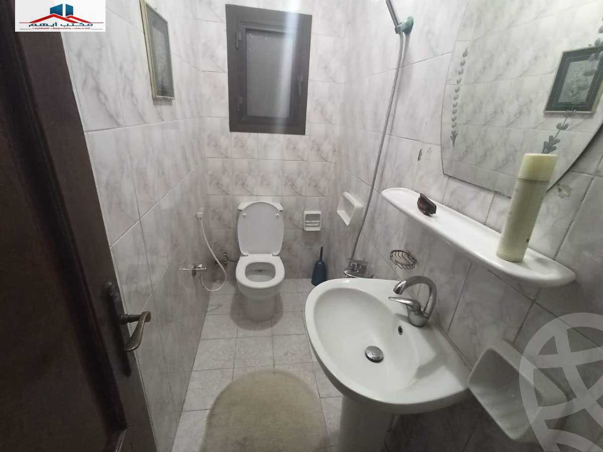 https://aqarmap.com.eg/en/listing/4037684-for-sale-alexandria-smouha-tqsym-lqdh