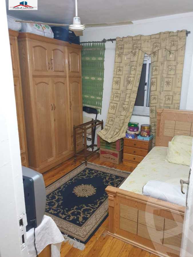 https://aqarmap.com.eg/en/listing/4037684-for-sale-alexandria-smouha-tqsym-lqdh