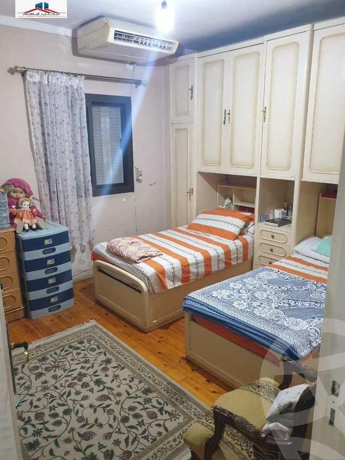 https://aqarmap.com.eg/en/listing/4037684-for-sale-alexandria-smouha-tqsym-lqdh