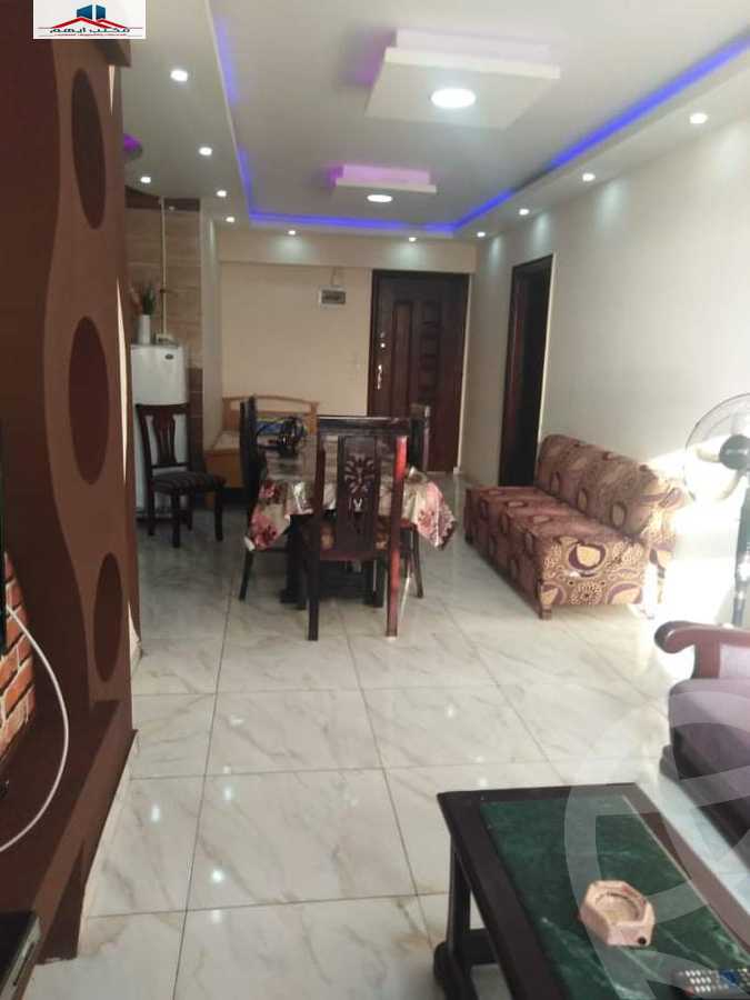 https://aqarmap.com.eg/ar/listing/4062469-for-rent-alexandria-sydy-bshr-sydy-bshr-bhry-shr-khld-bn-lwlyd