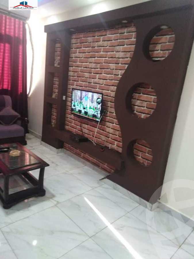 https://aqarmap.com.eg/ar/listing/4062469-for-rent-alexandria-sydy-bshr-sydy-bshr-bhry-shr-khld-bn-lwlyd