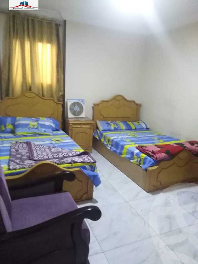 https://aqarmap.com.eg/ar/listing/4062469-for-rent-alexandria-sydy-bshr-sydy-bshr-bhry-shr-khld-bn-lwlyd
