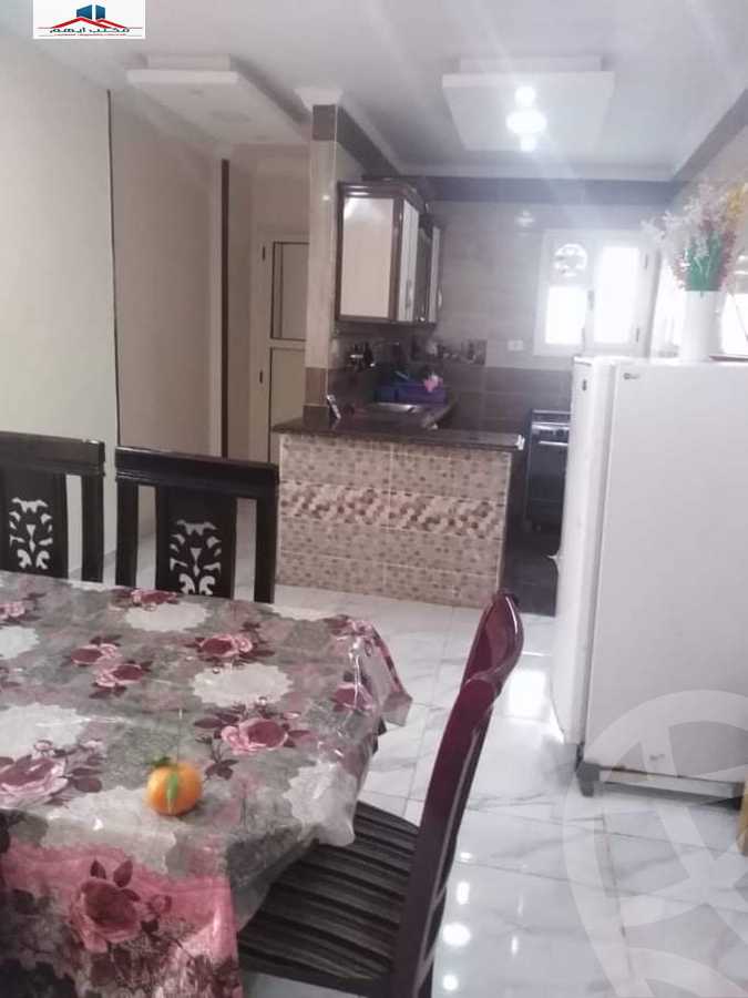 https://aqarmap.com.eg/ar/listing/4062469-for-rent-alexandria-sydy-bshr-sydy-bshr-bhry-shr-khld-bn-lwlyd