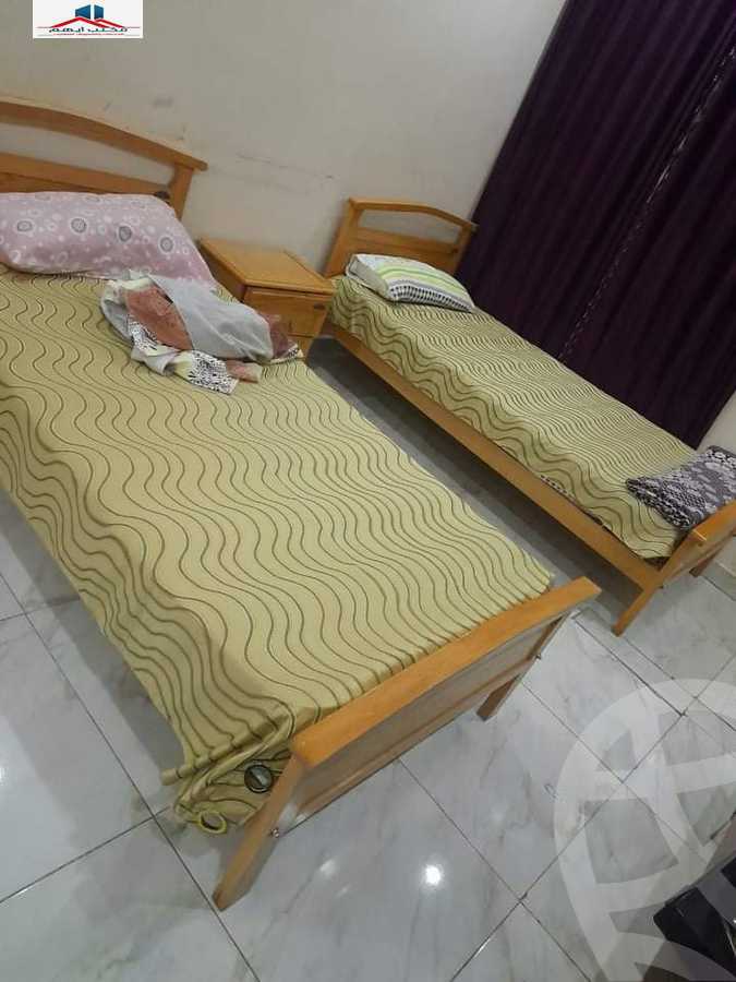 https://aqarmap.com.eg/ar/listing/4062469-for-rent-alexandria-sydy-bshr-sydy-bshr-bhry-shr-khld-bn-lwlyd