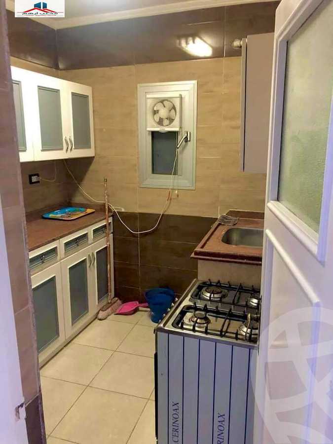 https://aqarmap.com.eg/en/listing/4518759-for-rent-alexandria-glim-shr-ljysh