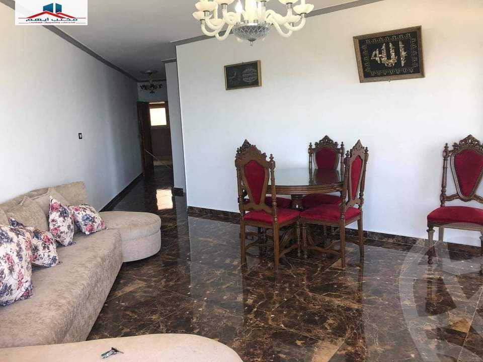 https://aqarmap.com.eg/en/listing/4518759-for-rent-alexandria-glim-shr-ljysh