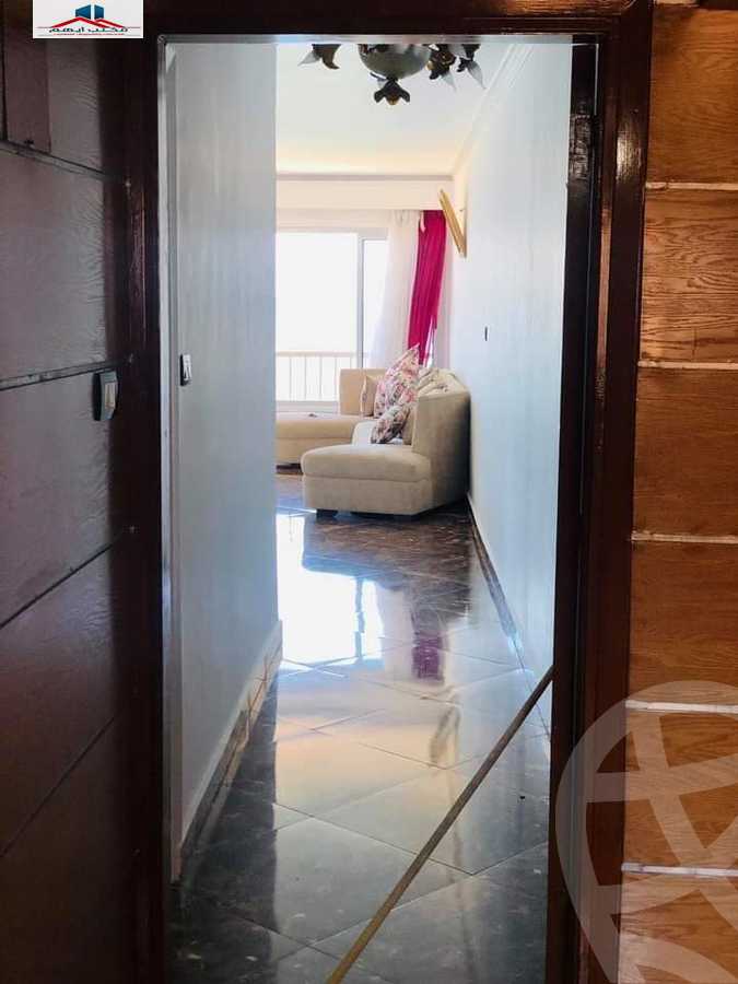 https://aqarmap.com.eg/en/listing/4518759-for-rent-alexandria-glim-shr-ljysh