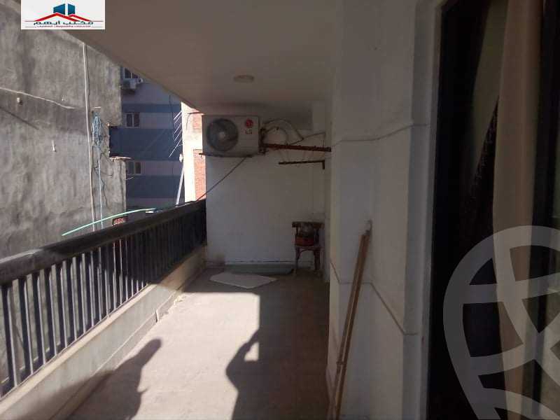 https://aqarmap.com.eg/en/listing/4203804-for-sale-alexandria-el-asafra-shr-jml-bd-lnsr