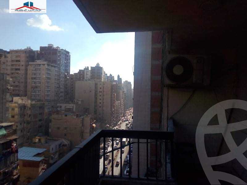 https://aqarmap.com.eg/en/listing/4203804-for-sale-alexandria-el-asafra-shr-jml-bd-lnsr