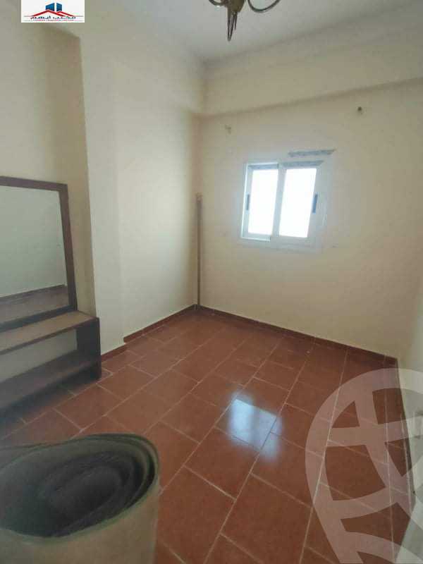https://aqarmap.com.eg/ar/listing/3990238-for-sale-alexandria-zezenia-abd-el-salam-aref-st