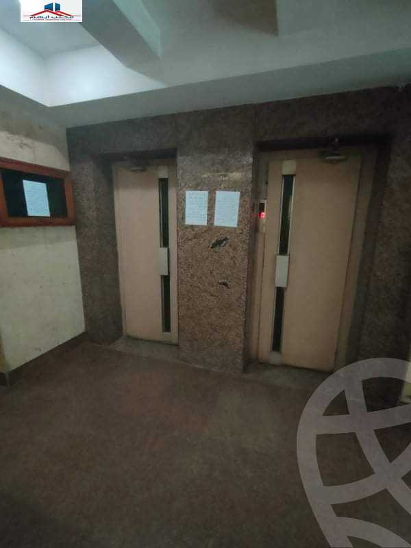 https://aqarmap.com.eg/ar/listing/3990238-for-sale-alexandria-zezenia-abd-el-salam-aref-st