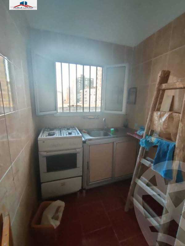 https://aqarmap.com.eg/ar/listing/3990238-for-sale-alexandria-zezenia-abd-el-salam-aref-st