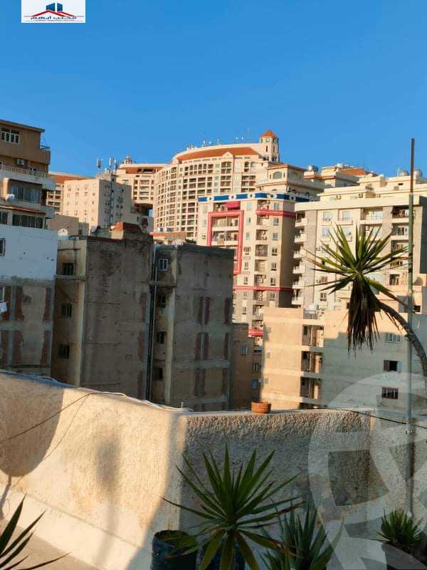 https://aqarmap.com.eg/ar/listing/3990238-for-sale-alexandria-zezenia-abd-el-salam-aref-st
