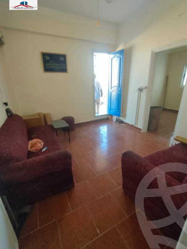 https://aqarmap.com.eg/ar/listing/3990238-for-sale-alexandria-zezenia-abd-el-salam-aref-st
