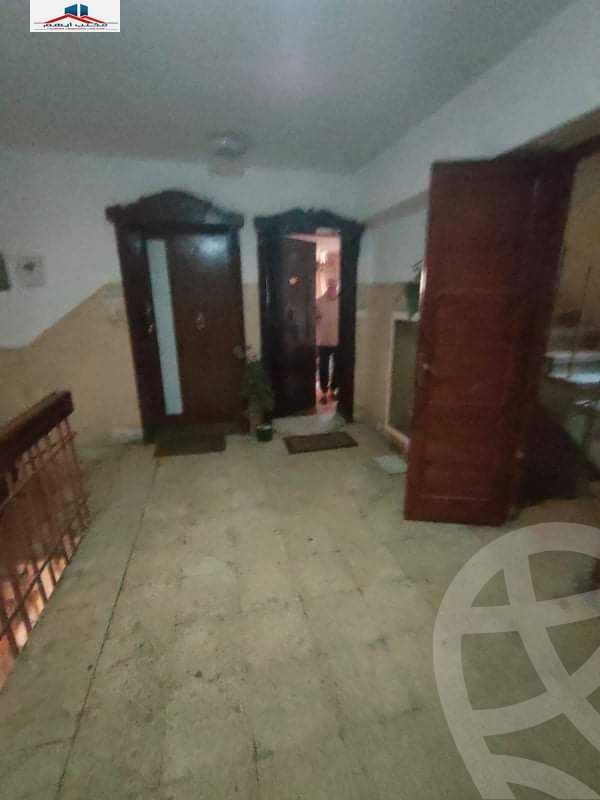 https://aqarmap.com.eg/ar/listing/3990238-for-sale-alexandria-zezenia-abd-el-salam-aref-st
