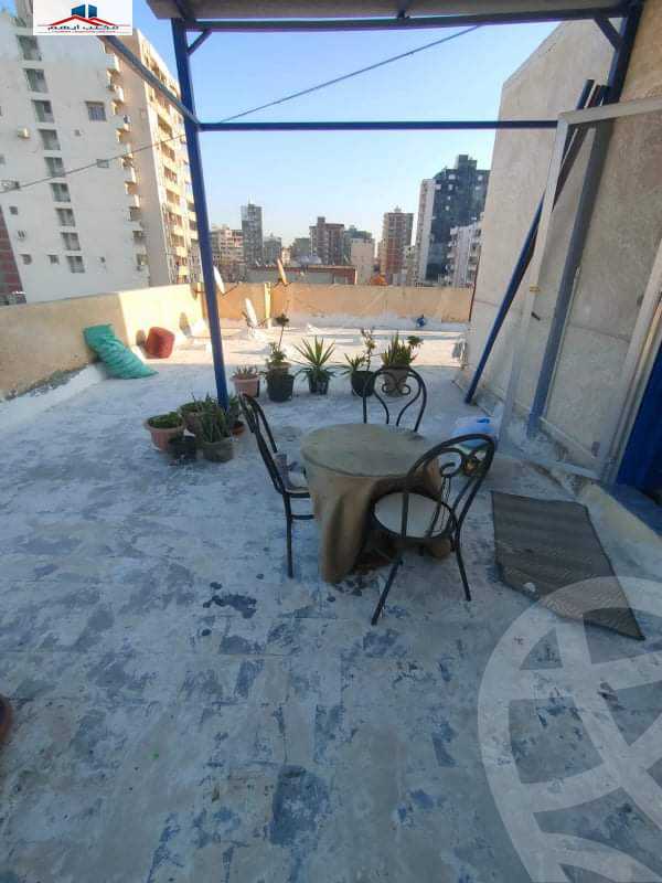 https://aqarmap.com.eg/ar/listing/3990238-for-sale-alexandria-zezenia-abd-el-salam-aref-st