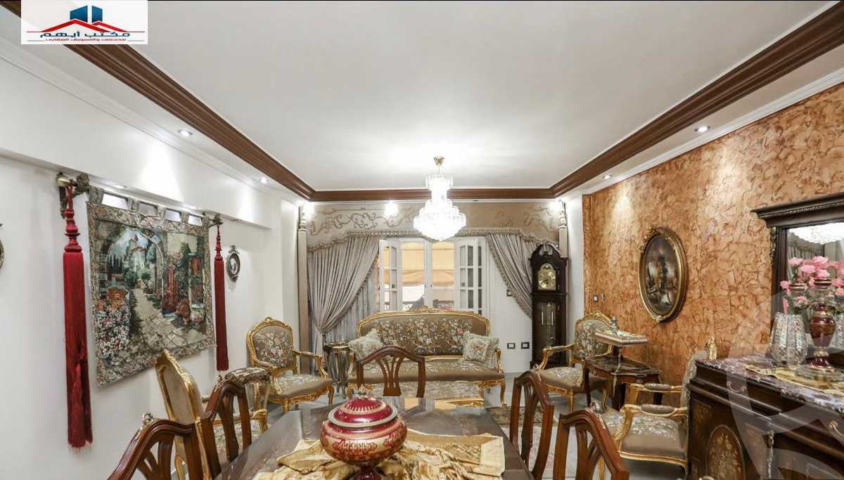 https://aqarmap.com.eg/en/listing/4058579-for-sale-alexandria-bolekly-ibrahim-rady-st
