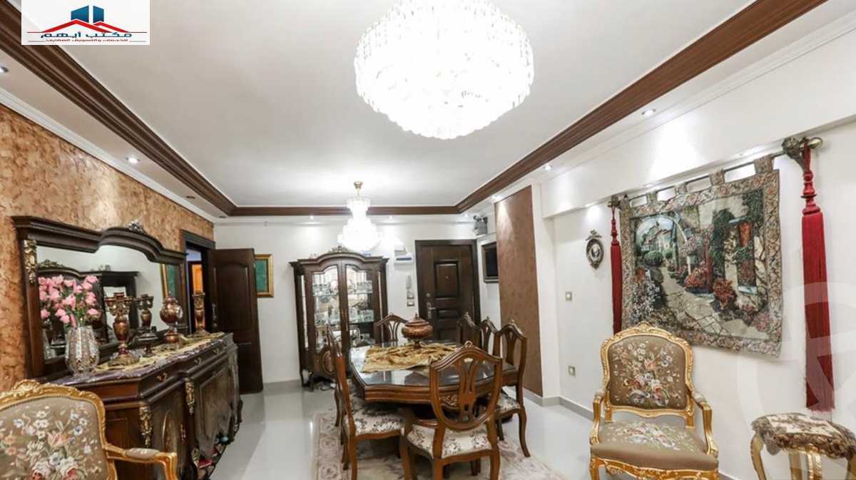 https://aqarmap.com.eg/en/listing/4058579-for-sale-alexandria-bolekly-ibrahim-rady-st