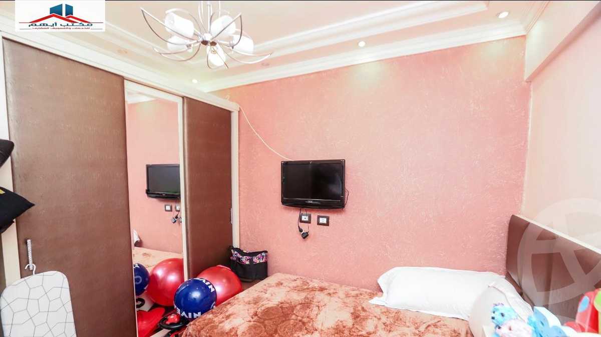 https://aqarmap.com.eg/en/listing/4058579-for-sale-alexandria-bolekly-ibrahim-rady-st