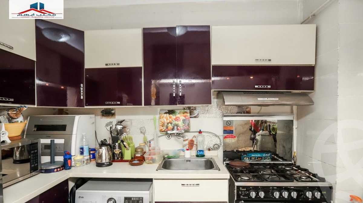 https://aqarmap.com.eg/en/listing/4058579-for-sale-alexandria-bolekly-ibrahim-rady-st