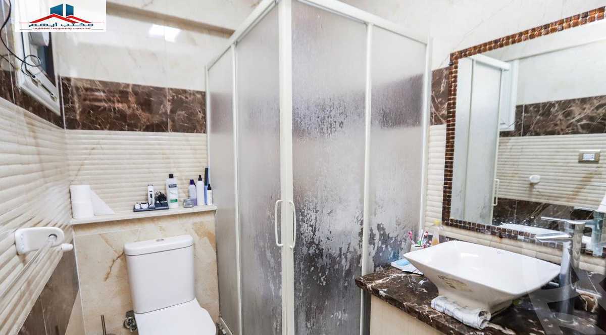 https://aqarmap.com.eg/en/listing/4058579-for-sale-alexandria-bolekly-ibrahim-rady-st