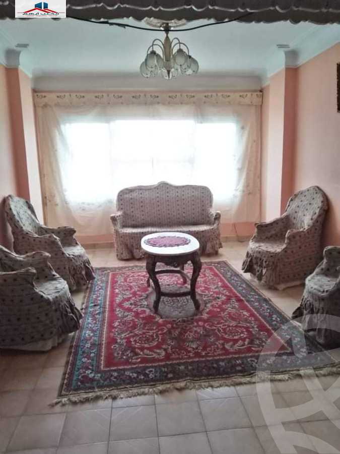 https://aqarmap.com.eg/en/listing/4119434-for-sale-alexandria-mansheya-el-nasr-st