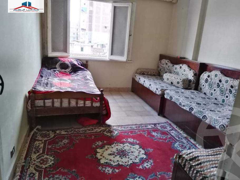 https://aqarmap.com.eg/en/listing/4119434-for-sale-alexandria-mansheya-el-nasr-st