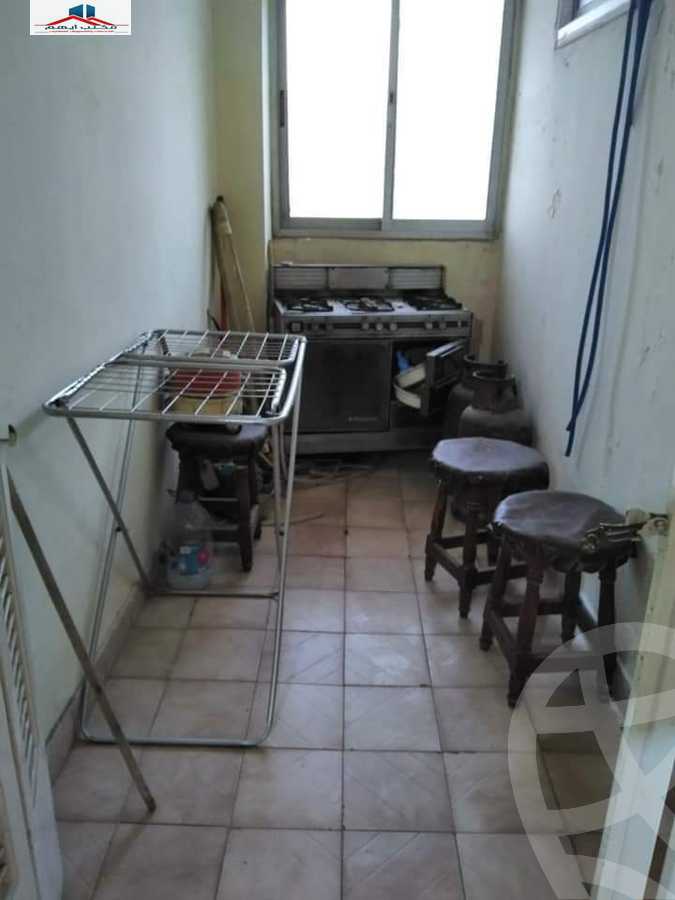 https://aqarmap.com.eg/en/listing/4119434-for-sale-alexandria-mansheya-el-nasr-st