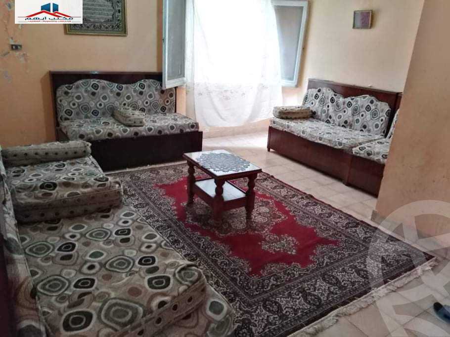 https://aqarmap.com.eg/en/listing/4119434-for-sale-alexandria-mansheya-el-nasr-st