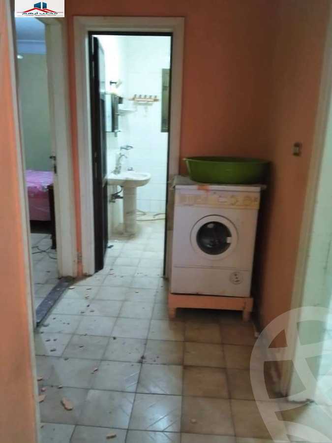 https://aqarmap.com.eg/en/listing/4119434-for-sale-alexandria-mansheya-el-nasr-st