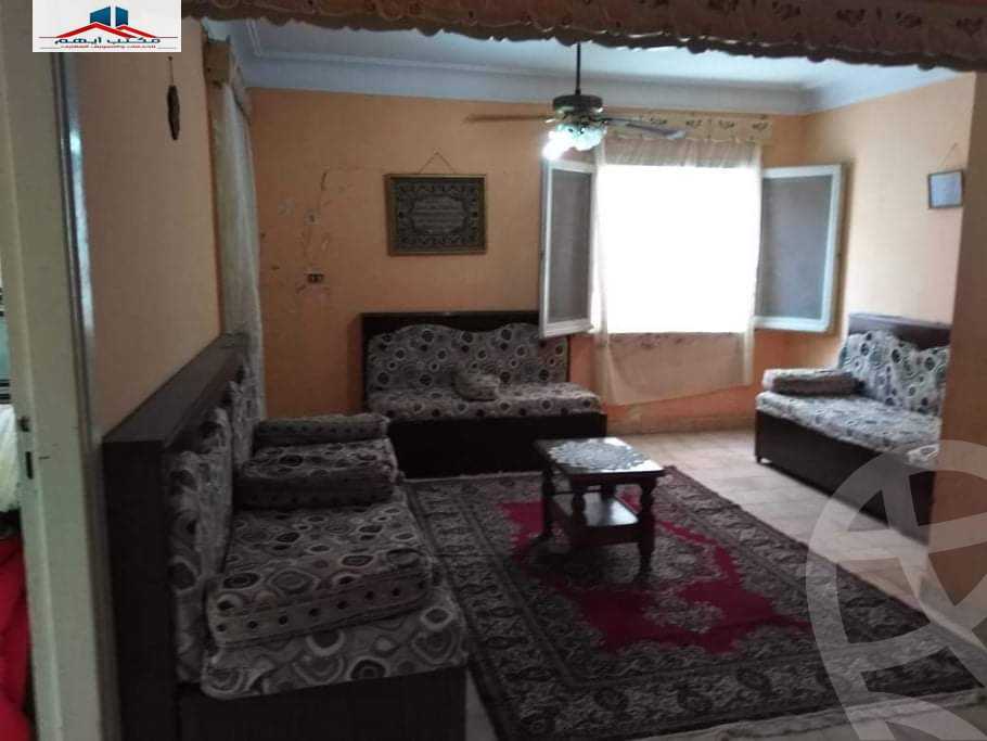https://aqarmap.com.eg/en/listing/4119434-for-sale-alexandria-mansheya-el-nasr-st