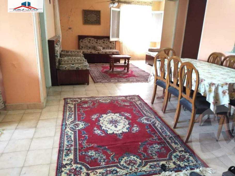 https://aqarmap.com.eg/en/listing/4119434-for-sale-alexandria-mansheya-el-nasr-st