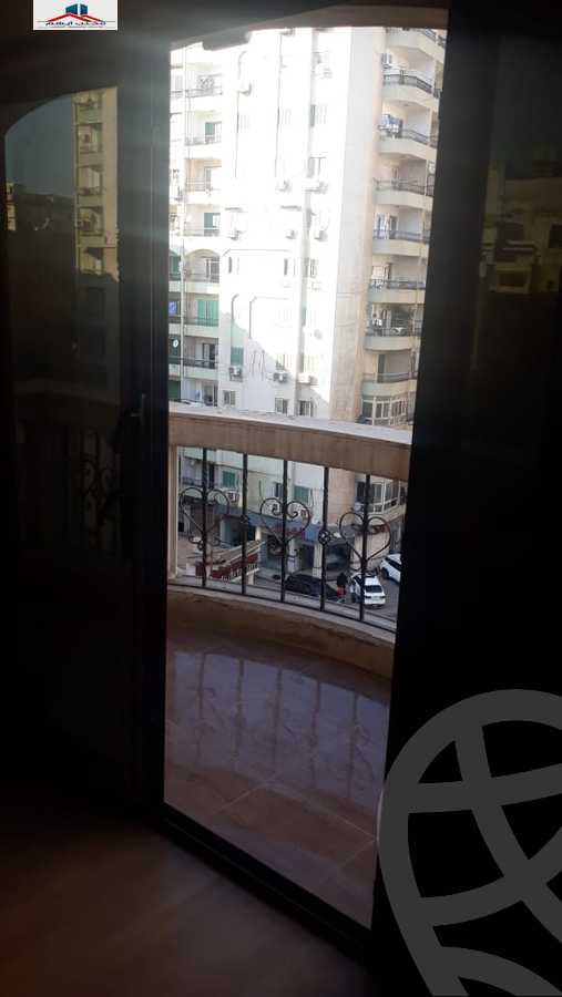 https://aqarmap.com.eg/en/listing/4037683-for-sale-alexandria-fleming-mostafa-fahmy-st