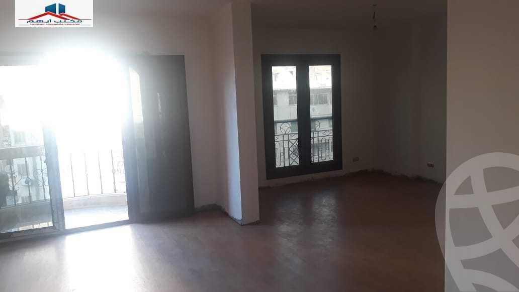 https://aqarmap.com.eg/en/listing/4037683-for-sale-alexandria-fleming-mostafa-fahmy-st