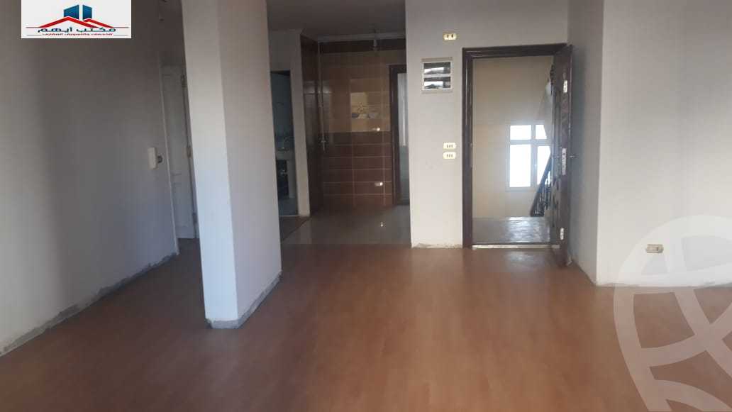 https://aqarmap.com.eg/en/listing/4037683-for-sale-alexandria-fleming-mostafa-fahmy-st