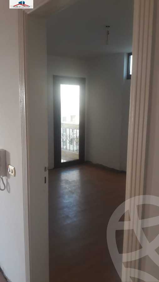 https://aqarmap.com.eg/en/listing/4037683-for-sale-alexandria-fleming-mostafa-fahmy-st