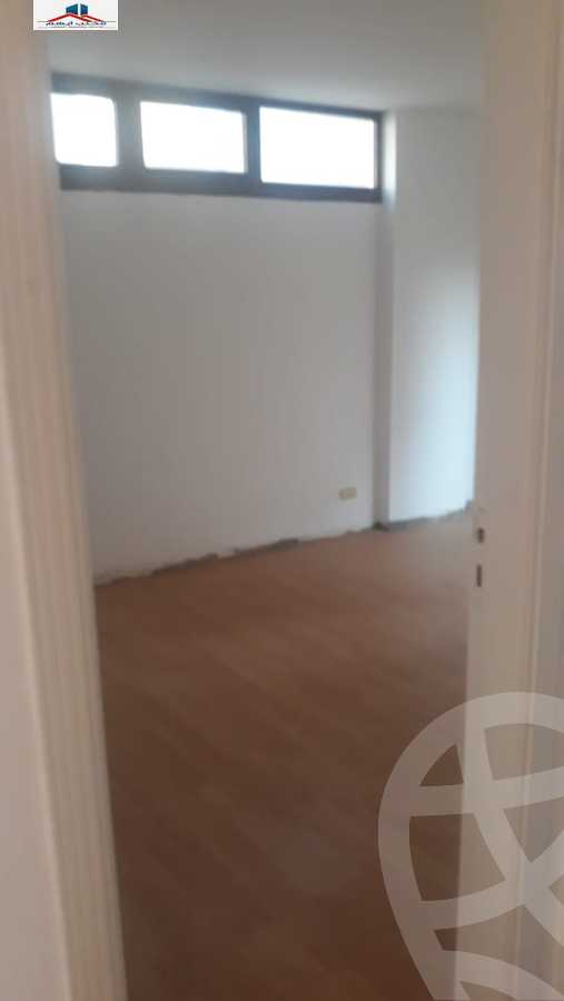 https://aqarmap.com.eg/en/listing/4037683-for-sale-alexandria-fleming-mostafa-fahmy-st