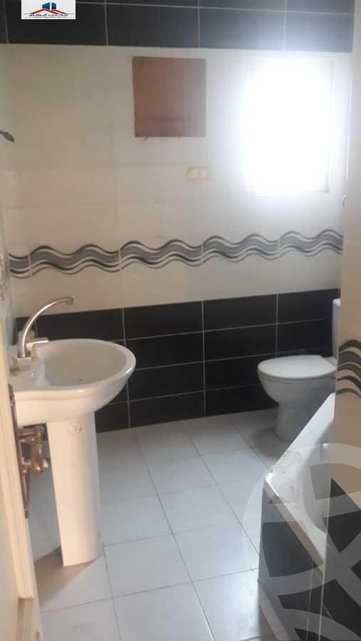 https://aqarmap.com.eg/en/listing/4037683-for-sale-alexandria-fleming-mostafa-fahmy-st
