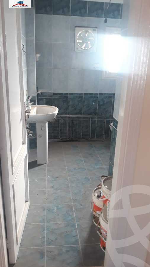 https://aqarmap.com.eg/en/listing/4037683-for-sale-alexandria-fleming-mostafa-fahmy-st