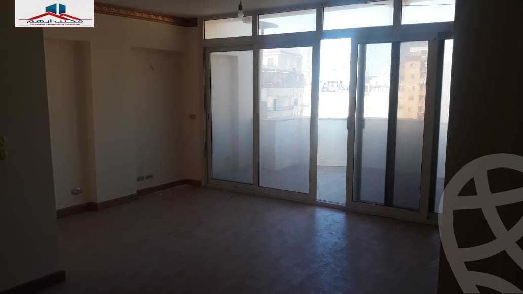 https://aqarmap.com.eg/en/listing/4037683-for-sale-alexandria-fleming-mostafa-fahmy-st