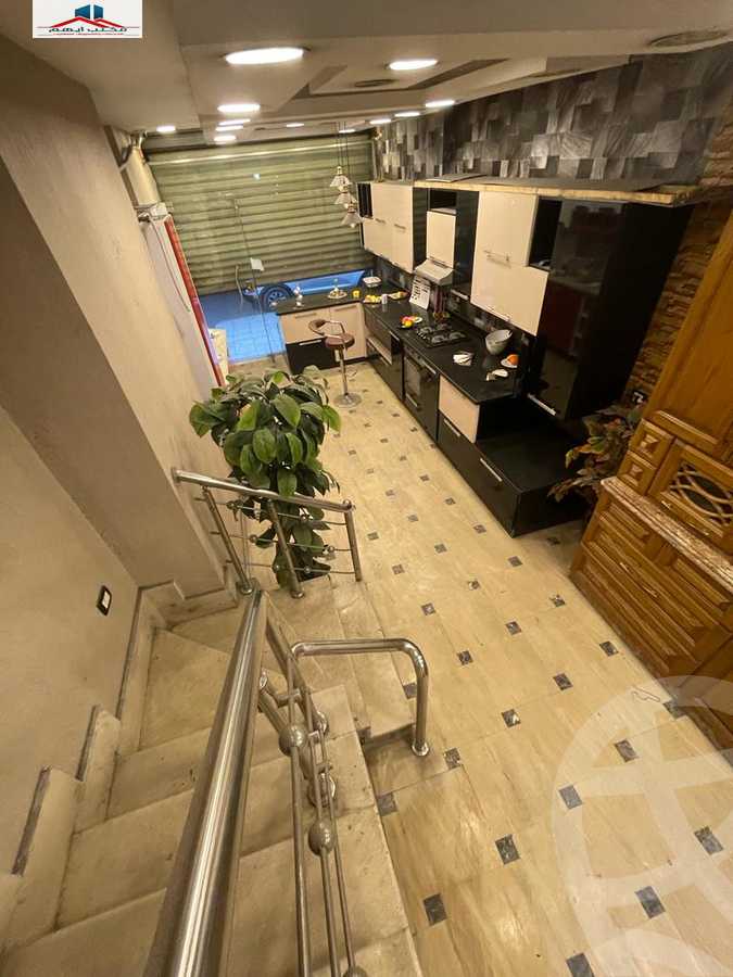 https://aqarmap.com.eg/ar/listing/3903142-for-rent-alexandria-ibrahimia-abou-quer-st