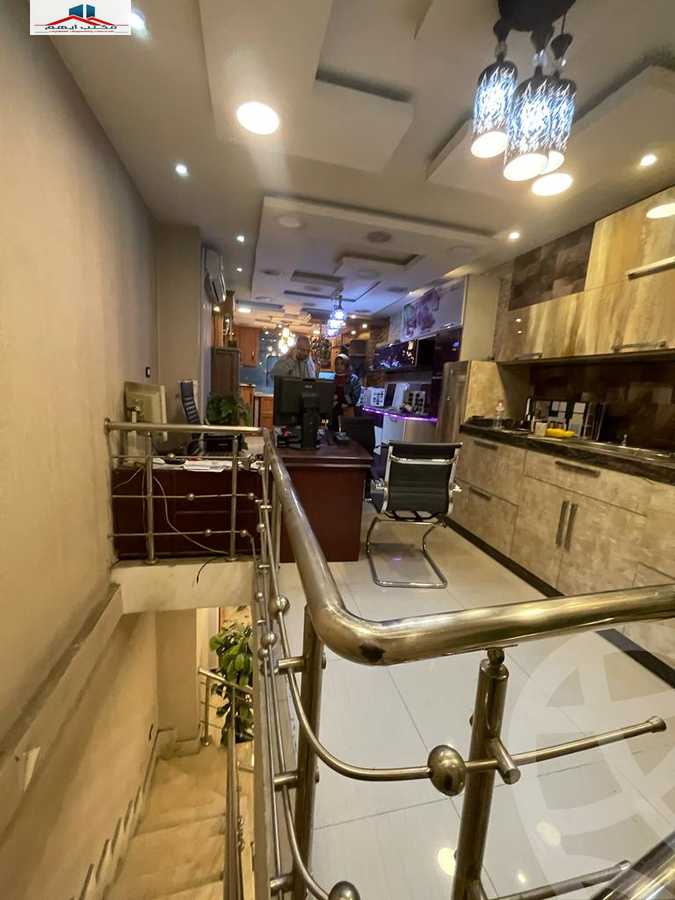 https://aqarmap.com.eg/ar/listing/3903142-for-rent-alexandria-ibrahimia-abou-quer-st