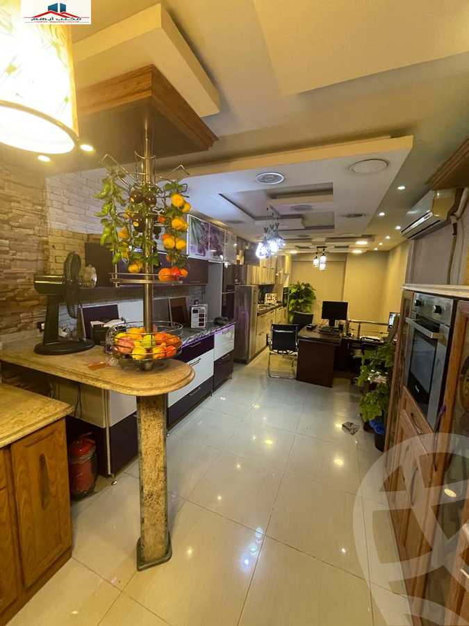 https://aqarmap.com.eg/ar/listing/3903142-for-rent-alexandria-ibrahimia-abou-quer-st
