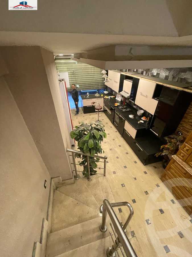 https://aqarmap.com.eg/ar/listing/3903142-for-rent-alexandria-ibrahimia-abou-quer-st