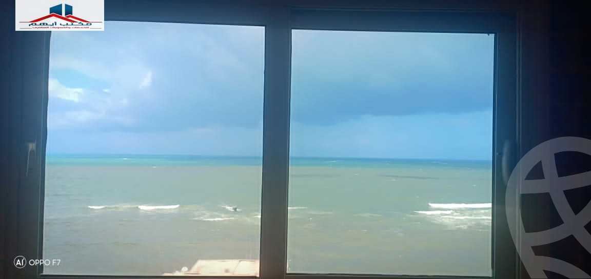 https://aqarmap.com.eg/en/listing/4010335-for-sale-alexandria-myn-ldkhyl
