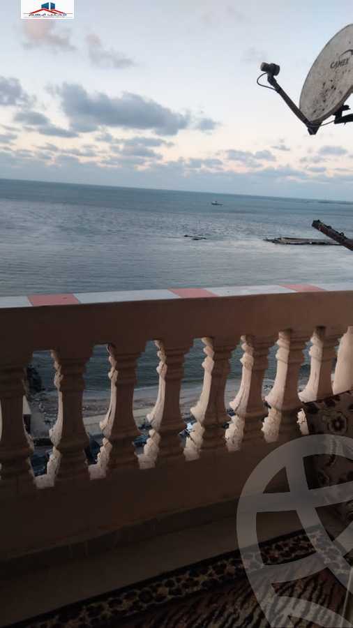 https://aqarmap.com.eg/en/listing/4010335-for-sale-alexandria-myn-ldkhyl