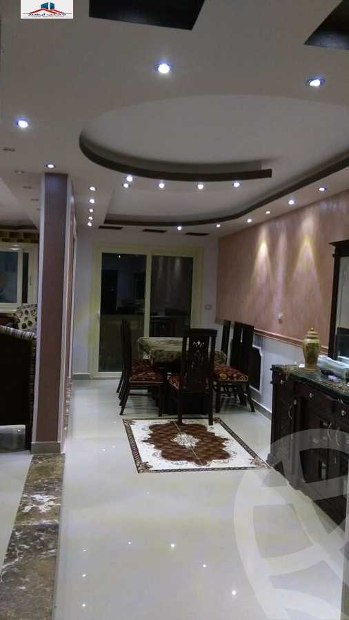 https://aqarmap.com.eg/en/listing/4010335-for-sale-alexandria-myn-ldkhyl