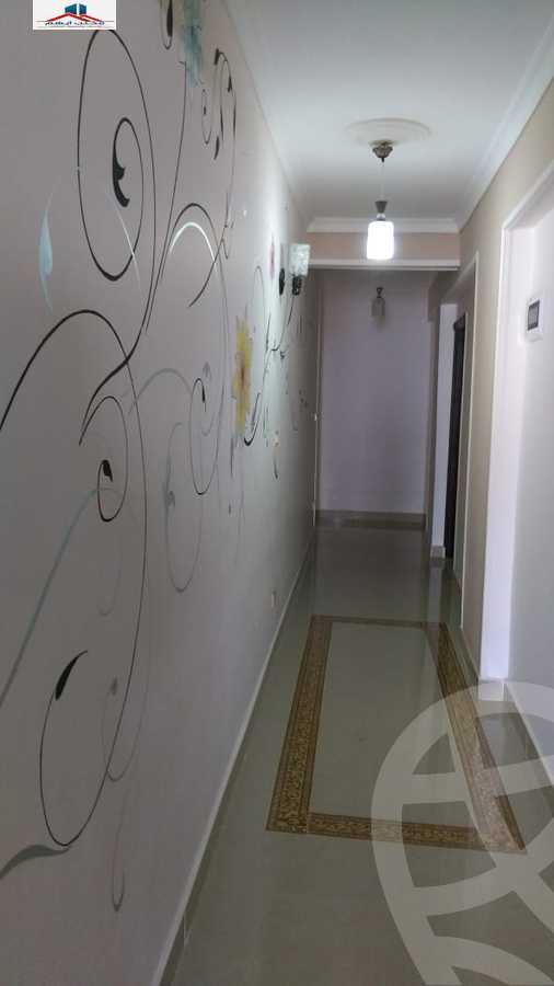 https://aqarmap.com.eg/en/listing/4010335-for-sale-alexandria-myn-ldkhyl