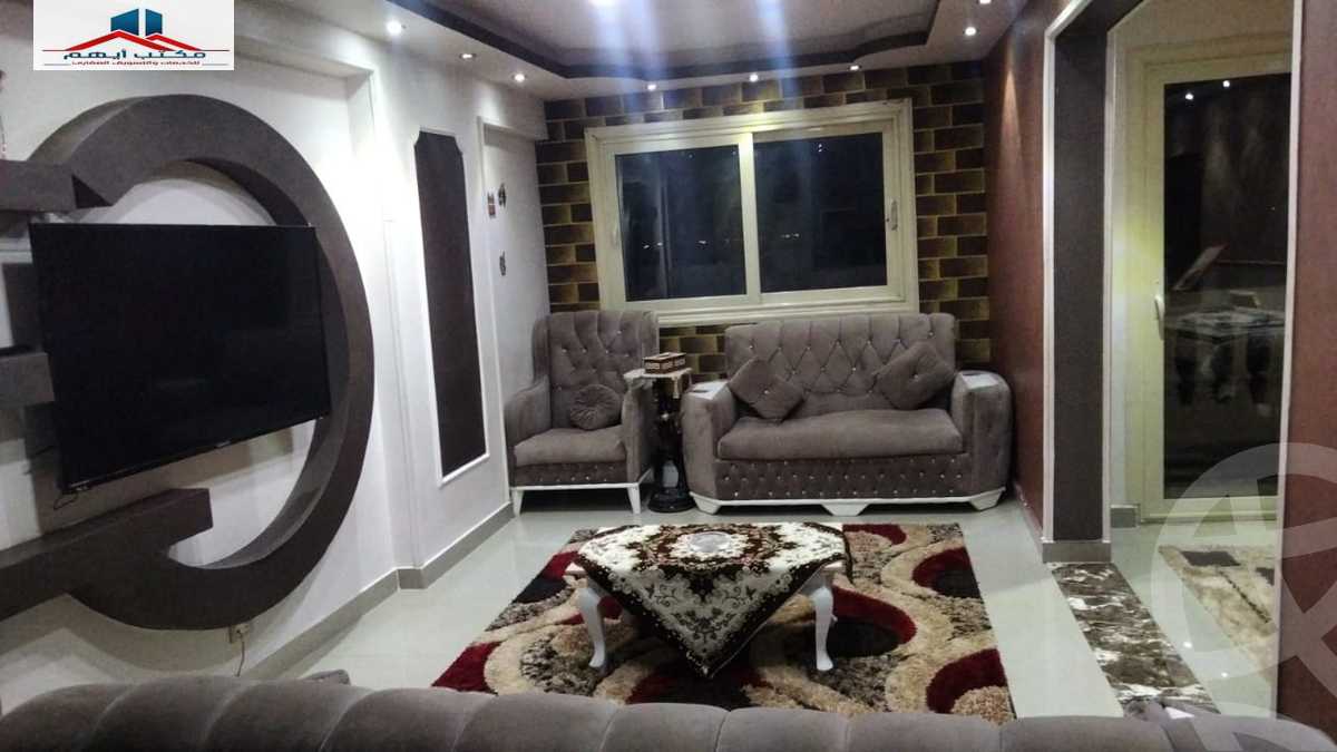 https://aqarmap.com.eg/en/listing/4010335-for-sale-alexandria-myn-ldkhyl