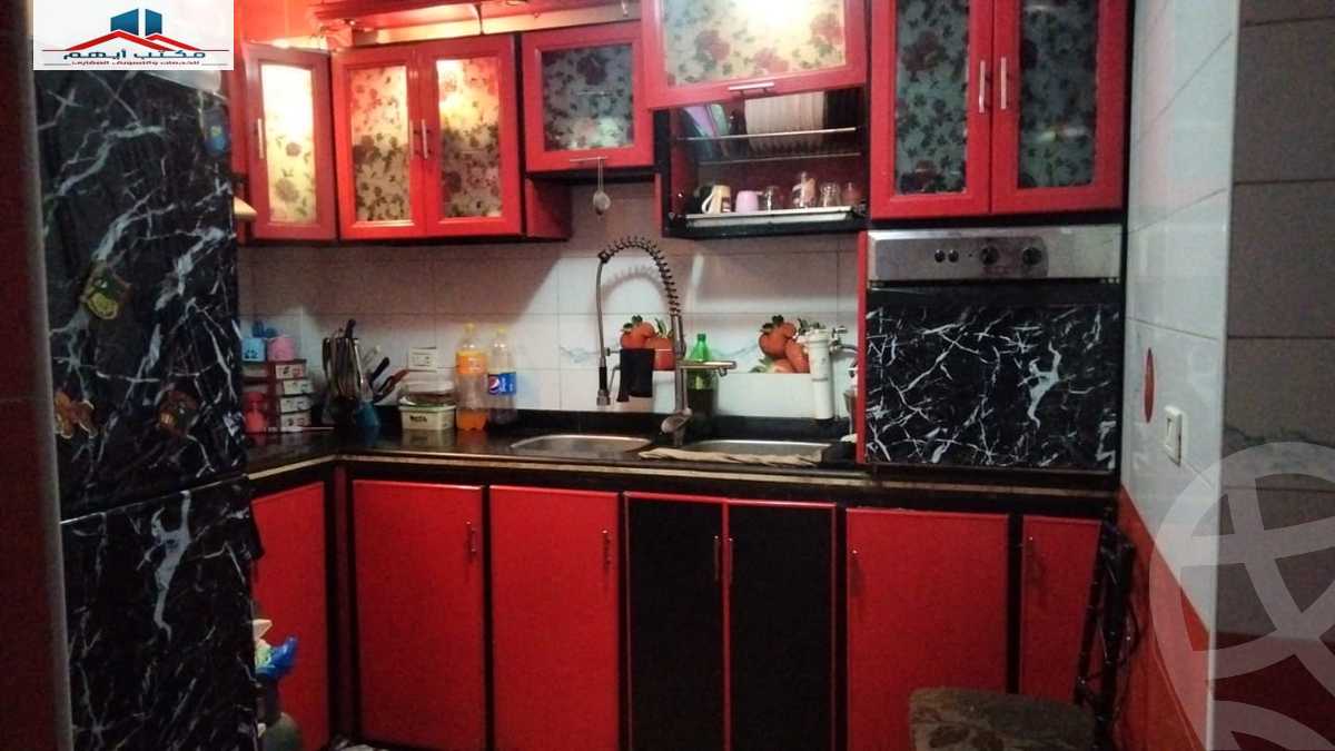 https://aqarmap.com.eg/en/listing/4010335-for-sale-alexandria-myn-ldkhyl